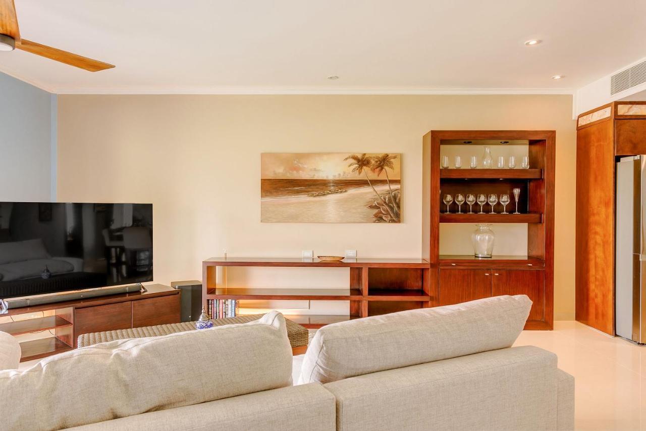 Luxury Condos At Mareazul Beachfront Complex With Resort-Style Amenities プレヤデルカーメン エクステリア 写真
