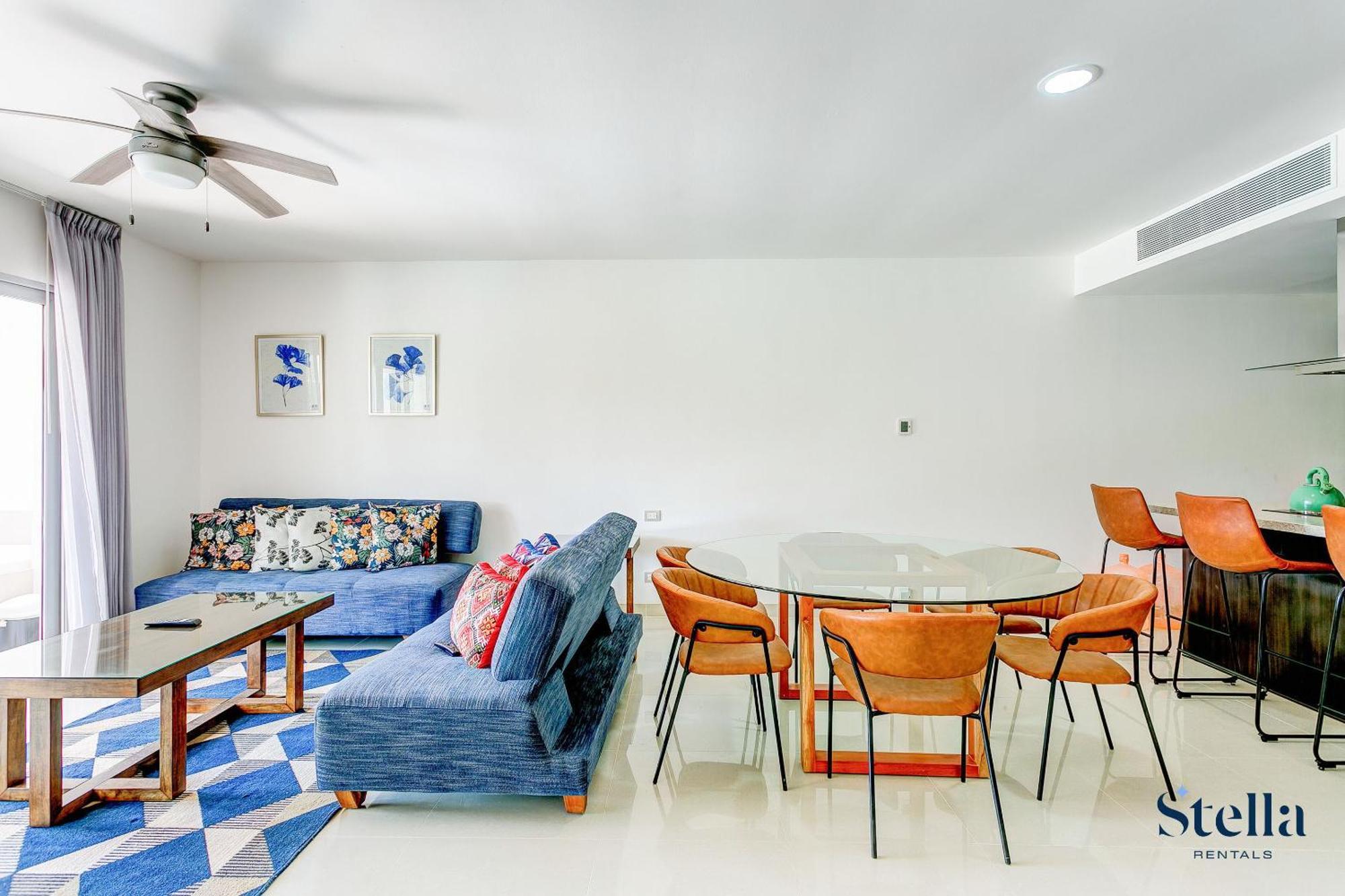 Luxury Condos At Mareazul Beachfront Complex With Resort-Style Amenities プレヤデルカーメン エクステリア 写真